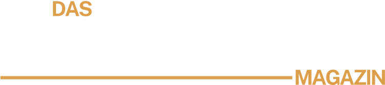 Entscheider Magazin