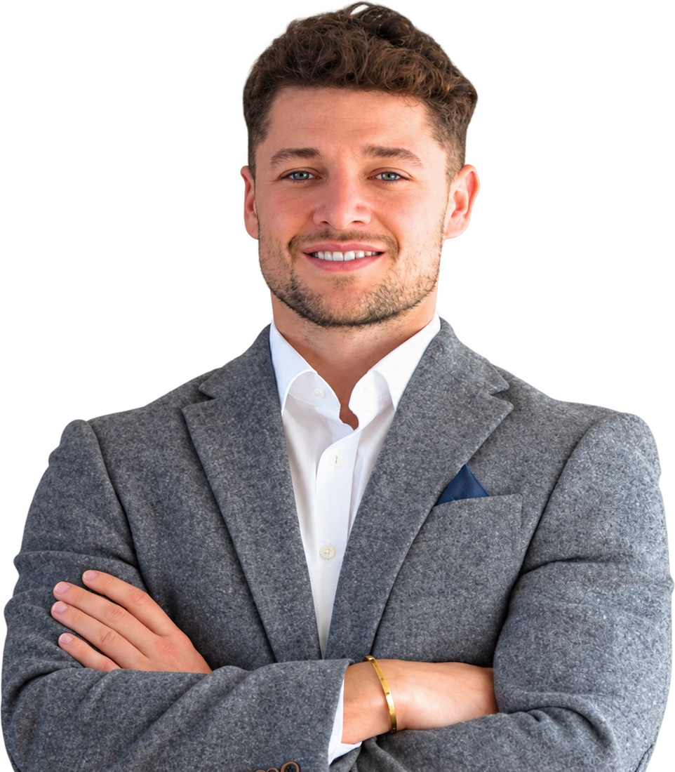Adin Ikanovic