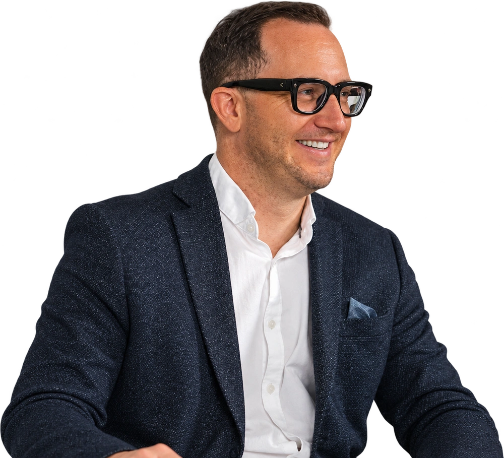 Christian Jetzer