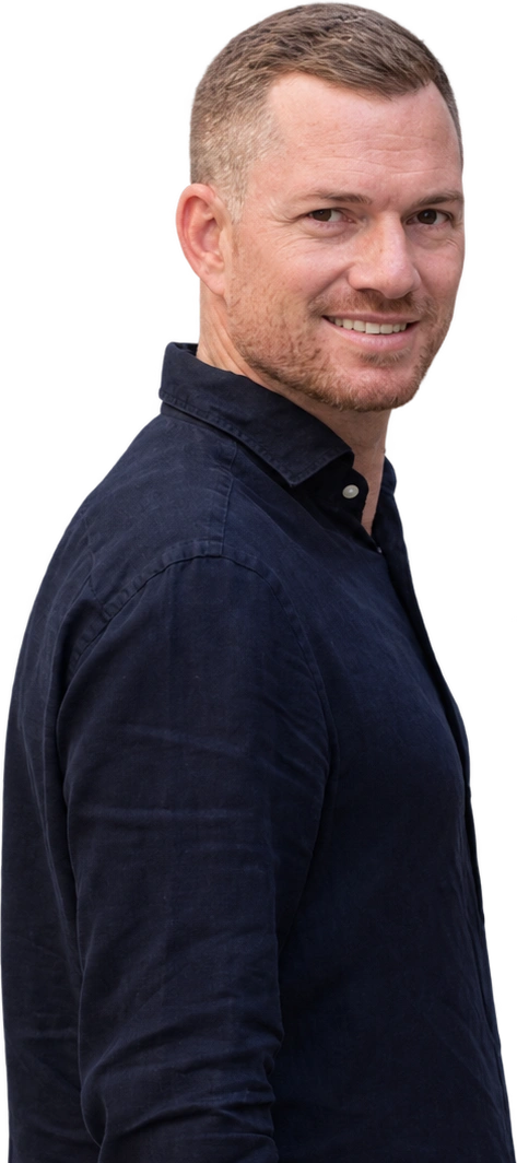 Raphael Schössler